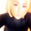 jaymarie8724